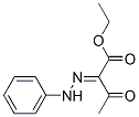 (Z)-3-氧代-2-(2-苯基亚肼基)丁酸乙酯