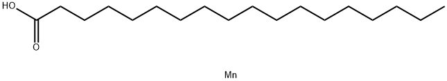 Manganese stearate