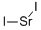 Strontium iodide