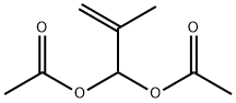甲丙烯醛二乙酰基缩醛