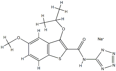 CI 959