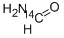 FORMAMIDE, [14C]
