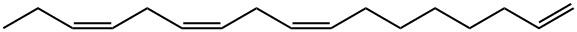 (Z,Z,Z)-十七-1,8,11,14-四烯