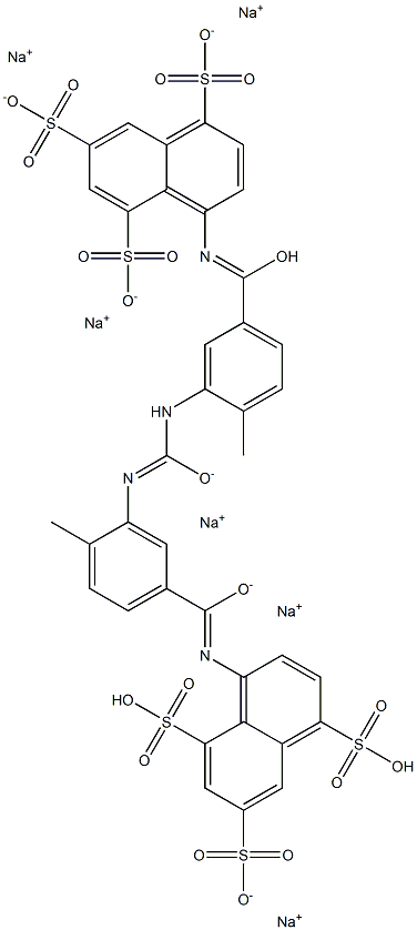 NF 058