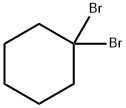 1,1-Dibromocyclohexane