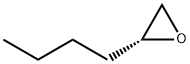 (R)-(+)-1,2-环氧己烷