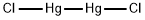 Mercurous chloride