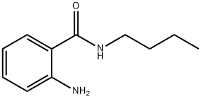2-氨基-N-丁基苯甲酰胺