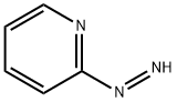 Pyridine, 2-diazenyl- (9CI)