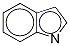 1H-吲哚-2,3,4,5,6,7-D6