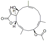 kericembrenolide D