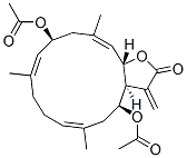kericembrenolide C