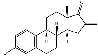 16-methylene estrone