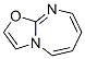 Oxazolo[3,2-a][1,3]diazepine (9CI)