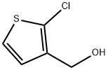 (2-CHLOROTHIOPHEN-3-YL)METHANOL