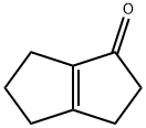 3,4,5,6-TETRAHYDRO-2H-PENTALEN-1-ONE