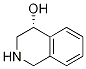 (4R)-1,2,3,4-TETRAHYDROISOQUINOLIN-4-OL