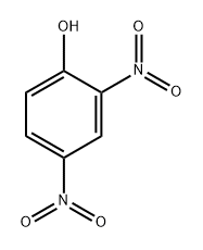 2,4-二硝基苯酚-ul-14C