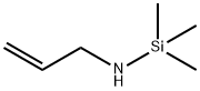1,1,1-三甲基-N-2-丙烯丙胺基硅烷