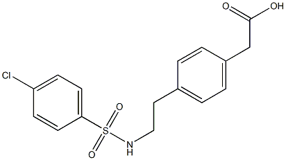 daltroban
