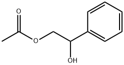 1-苯基-1,2-乙二醇-2-乙酸酯