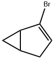 Bicyclo[3.1.0]hex-2-ene, 2-bromo- (9CI)