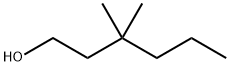 3,3-DIMETHYL-1-HEXANOL