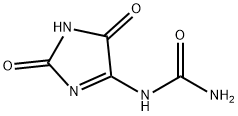N-(2,5-氢-2,5-二氧-1H-咪唑-4-烷基)-脲