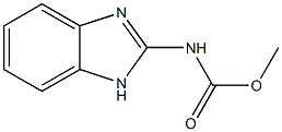 carbendaziM