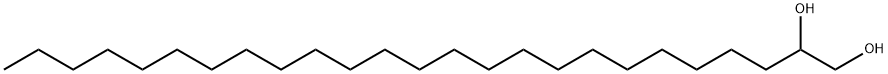 PENTACOSANEDIOL