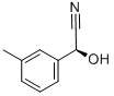 (S)-3-METHYLMANDELONITRILE