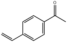 1-(4-乙烯基-苯基)-乙酮