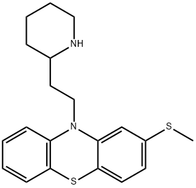 northioridazine