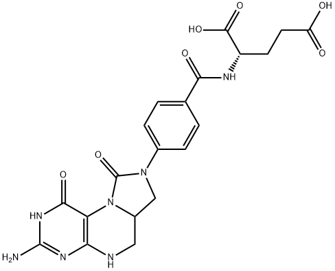 LY 345899)