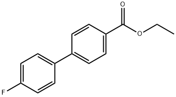 4'-氟联苯-4-羧酸乙酯
