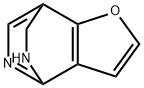 4,7-(Iminomethano)furo[3,2-c]pyridine(9CI)