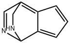 1,4-(Iminomethano)-1H-cyclopenta[c]pyridine(9CI)