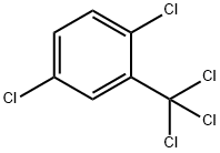 1,4-二氯-2-(三氯甲基)-苯