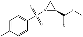 (S)-甲基 1-甲苯噻嗪-2-羧酸酯