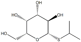 1,3-Butanediol, polymer with 2-ethyl-2-(hydroxymethyl)-1,3-propanediol, 1,1'-methylenebis[4-isocyanatobenzene] and 2,2'-oxybis[ethanol]