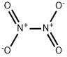 Dinitrogen tetroxide