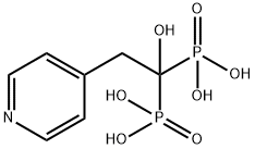 Risedronate Impurity C
