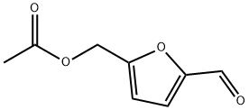 5-乙酰氧基甲基-2-呋喃醛