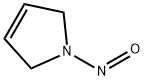 1-Nitroso-3-pyrroline