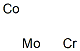 Gisadent KCM 83