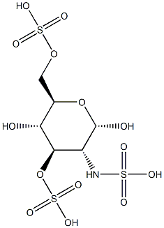 1,3-Propanediol, 2-ethyl-2-(hydroxymethyl)-, polymer with 5-amino-1,3,3-trimethylcyclohexanemethanamine, 1,6-diisocyanatohexane and methyloxirane, Me Et ketone oxime-blocked