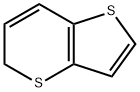 5H-THIENO[3,2-B]THIOPYRAN