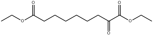 DIETHYL 2-OXONONANE-1,9-DICARBOXYLATE