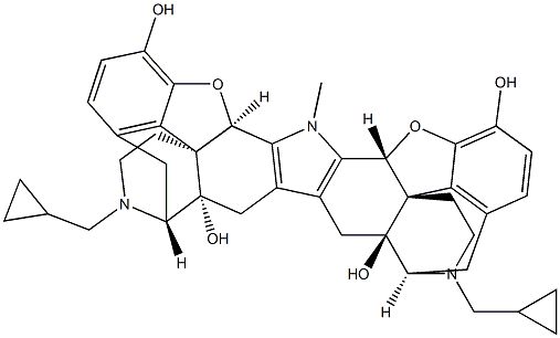 Binaltorphimine