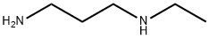 N-乙基-1,3-丙二胺